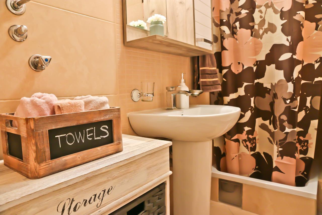 Apartman Saga Novi Sad Dış mekan fotoğraf